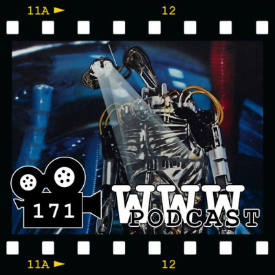 What Weve Watched Podcast