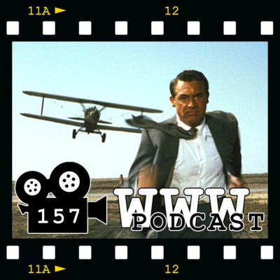 What Weve Watched Podcast