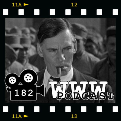 What Weve Watched Podcast