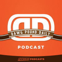 Cleveland Browns: Kevin Hogan becomes the latest starting quarterback since 1999