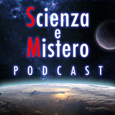 Scienza E Mistero Podcast Light