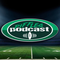 Episode 343 - Next Year Country