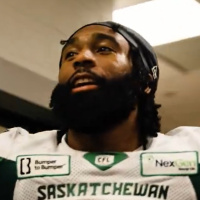 Piffles Podcast - Riders LB CJ Avery