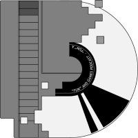 Episode 142: Render Bender