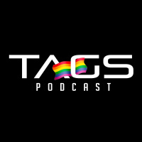 EP 303 FINGER PENIS, JOY OF GAY SEX, SEX ED 2.0, GHOSTING IS REAL, PIERCINGS ON THE RISE, THIRST TRAP THURSDAY