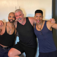 More Tips on Hosting an Orgy plus Ethical Gay for Pay? EP 690