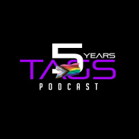 EP 346 FULL SHOW OF HOT GAY SEX TOPICS INCLUDING #MARCHYOURBUTT SPIT ROASTED? THIRST TRAP