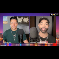 Fantasy vs. Reality: Kinks, Content  Connection EP 700