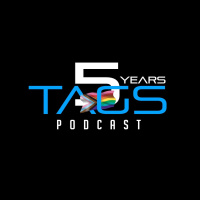 EP 340 SEXTING WITH AN OLD FRIEND, MOAN ROOMS, AGEISM AND BODY SHAMING, THIRST TRAP!