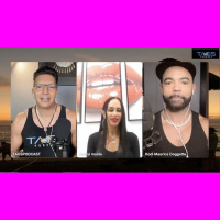 Gay Matchmaking Tips with Cheryl Maida, Tips on Hosting an Orgy EP 689