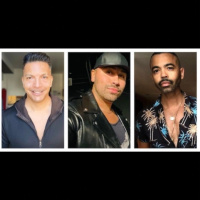 Connection Is the New Sexy: Dating With Intention in a World of Distraction EP 714!