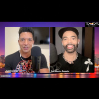 Queer Gen Z and the Reinvention of Dating EP 707