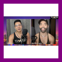 Successful Gang Bangs and Body Dysmorphia in All of Us EP 695