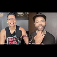 Why People are more Monogamish Now, Pocketing is Explained EP 687