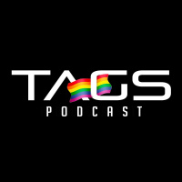 EP 317 WHY GAY MEN DONT SMILE IN PICS, MATT CAMPS NEW DOLL OF HIMSELF, ADVICE: WHEN TO HOLD HANDS, THIRST TRAP