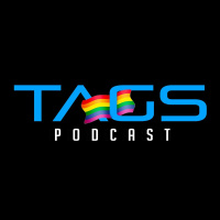 EP 258 LANCE BASS ON COLTON UNDERWOOD, DIVERSITY, STRAIGHT MEN HAVING GAY SEX, RONEN RUBENSTEIN IS BI