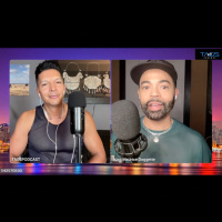 Confessions of the Watched  the Watcher EP 704