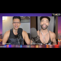 Topping Real Talk: Prep, Pain  Power EP 691