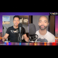 When hookups go weird: the horror stories nobody warns you about EP 706