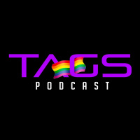 EP 330 SEX TOY ROBBERY, PENIS EMERGENCIES, WHEN DID YOU KNOW YOURE GAY? 1ST GIFTS FOR 1 YR. ANNIVERSARY, SEX AT ACROPOLIS
