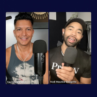 Tips on Making Your Btm Climax plus The Importance of Compromise EP 696