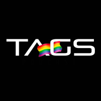 EP 354 PANSEXUAL VS. BISEXUAL W/SWEET BABY GAY PODCASTER ABBEY PLUS NON-MONOGAMOUS VS. OPEN-RELATIONSHIPS