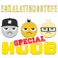 Anime und Zeichentrick Special