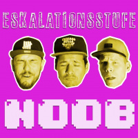 Essen aus aller Welt Part 2 - China und USA