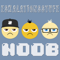 Wir sind zurück! - Freude und Frust, Playstation 5, Cyberpunk, Final Fantasy 7