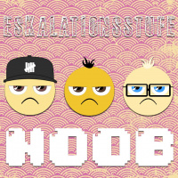 Retro Hype - SNES MINI, Stephen Kings ES, Blade Runner