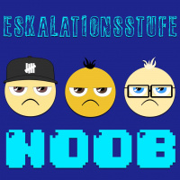 Civil War und Böhmermann