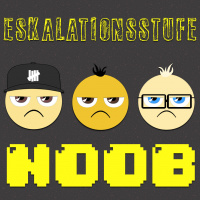 Apple hat Druck, E3 Talk und die Millionen Dollar Idee