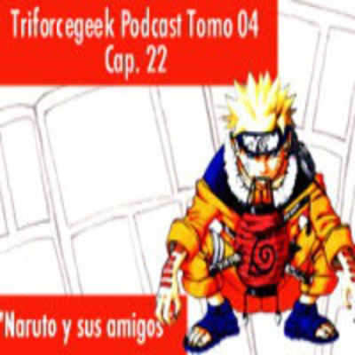 Triforcegeek Podcast