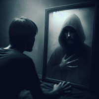 Premoniciones: La Línea Entre el Destino y el Caos