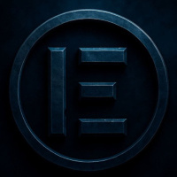 T11 x 01 *Memorias de Sangre: Entre Guerra y masacres*