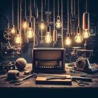 T10 X 17 *Entre el Horror y la Genialidad: Crímenes y Ciencia que Trascienden el Tiempo*