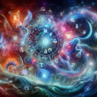 Predicciones para el mes de Noviembre