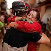 DANA en Valencia: Un mes después