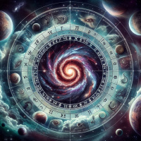 Predicciones para el mes de Diciembre