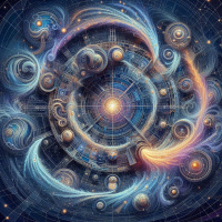 Predicciones Zodiacales de Marzo: ¿Qué Te Depara el Destino?