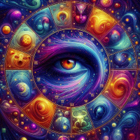 Predicciones Zodiacales: Lo que Febrero depara para tu Signo