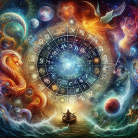 Predicciones para el mes de septiembre