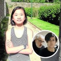 El Crimen de Asunta Basterra: Lo que nunca te han contado (Part1)