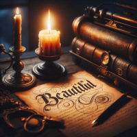 Mensajes desde el otro lado: Un sueño, una revelación