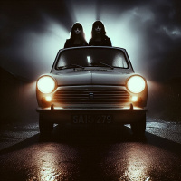 Sombras en el crimen de Aguilar de Campoo: ¿Quién oculta la verdad? - Episodio exclusivo para mecenas