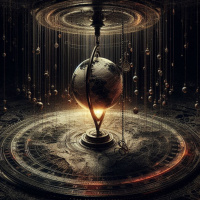 T10 X 27 *¿Coincidencia o Montaje? Misterios Inexplicables