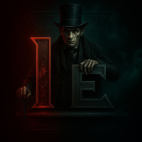 T11 X 4*Sombras del mal: Cuando la sangre y el misterio se entrelazan*