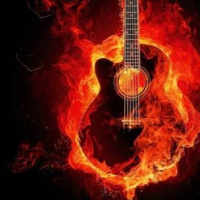 La música de INFORME ENIGMA: Volumen 2. - Episodio exclusivo para mecenas