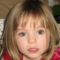 El Caso Madeleine McCann: 2007-2025, ¿Dónde Está la Verdad?