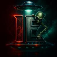 T11 x 02 *Cuando el Cielo se abre*